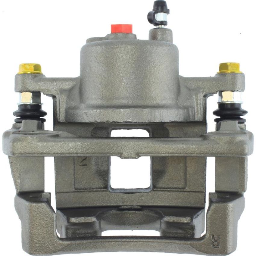 CENTRIC PARTS 141.44239 Centric Semi-Loaded Brake Caliper