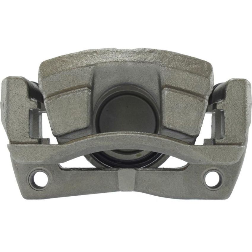 CENTRIC PARTS 141.44239 Centric Semi-Loaded Brake Caliper