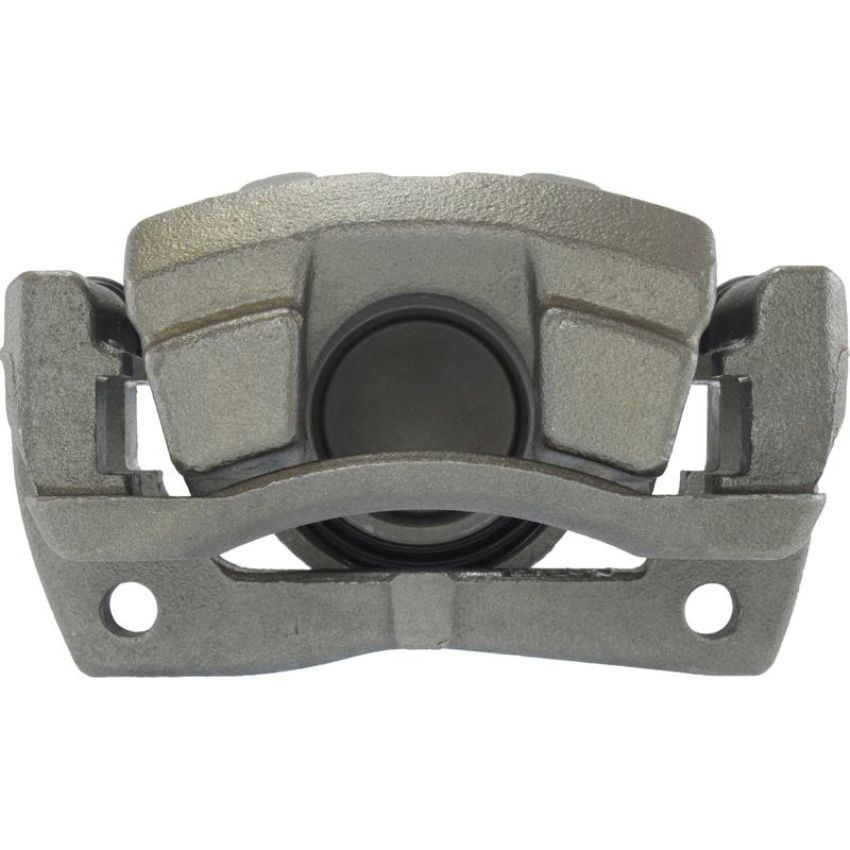 CENTRIC PARTS 141.44240 Centric Semi-Loaded Brake Caliper