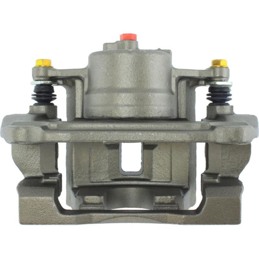 CENTRIC PARTS 141.44243 Centric Semi-Loaded Brake Caliper