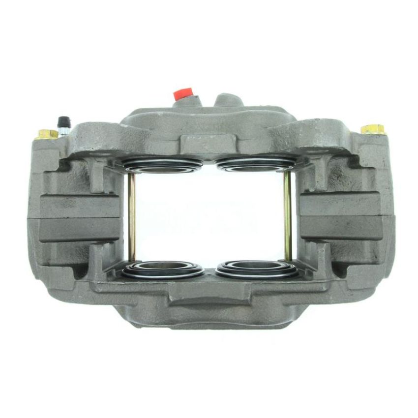 CENTRIC PARTS 141.44245 Centric Semi-Loaded Brake Caliper