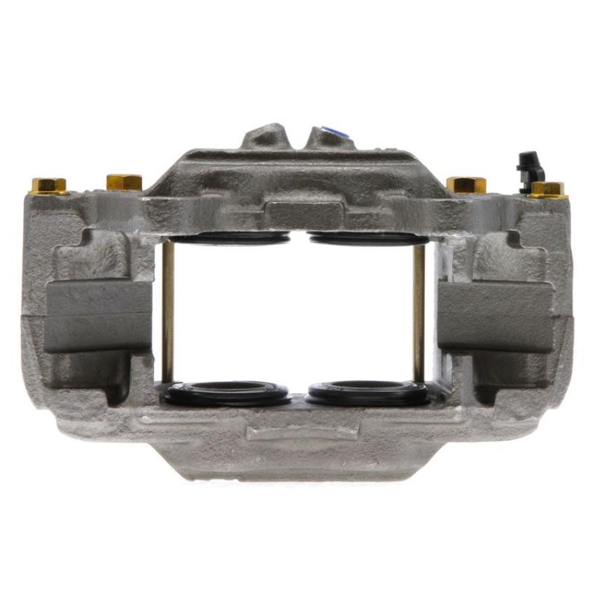 CENTRIC PARTS 141.44246 Centric Semi-Loaded Brake Caliper