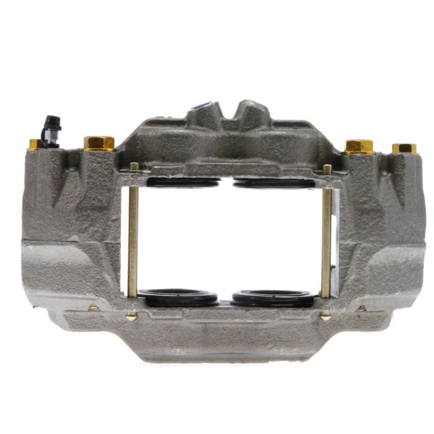 CENTRIC PARTS 141.44246 Centric Semi-Loaded Brake Caliper