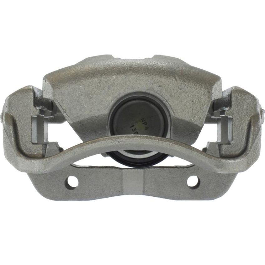 CENTRIC PARTS 141.44247 Centric Semi-Loaded Brake Caliper