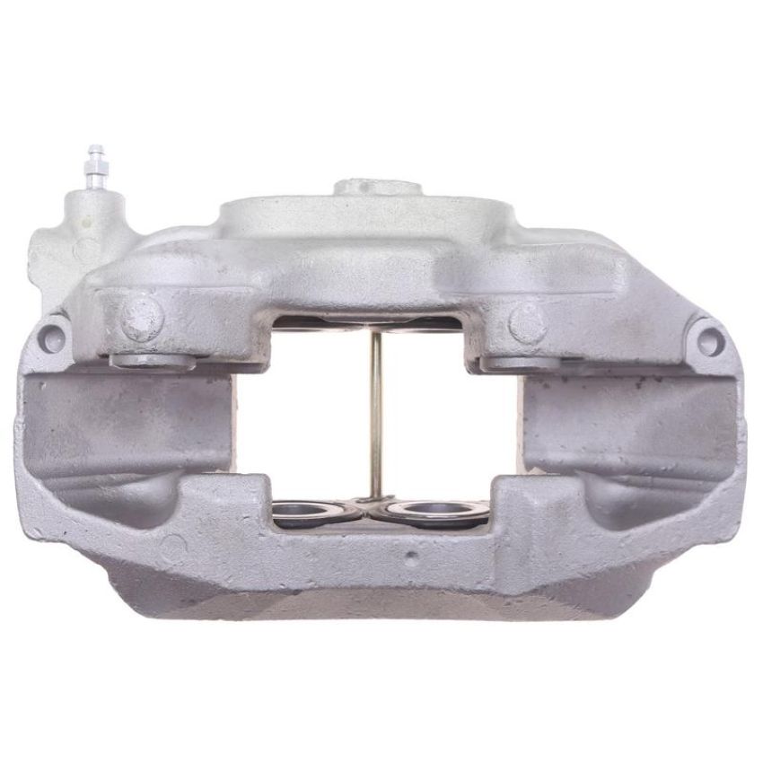 CENTRIC PARTS 141.44251 Centric Semi-Loaded Brake Caliper