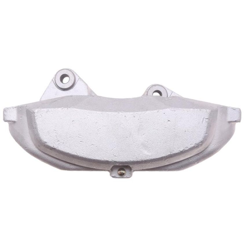CENTRIC PARTS 141.44251 Centric Semi-Loaded Brake Caliper