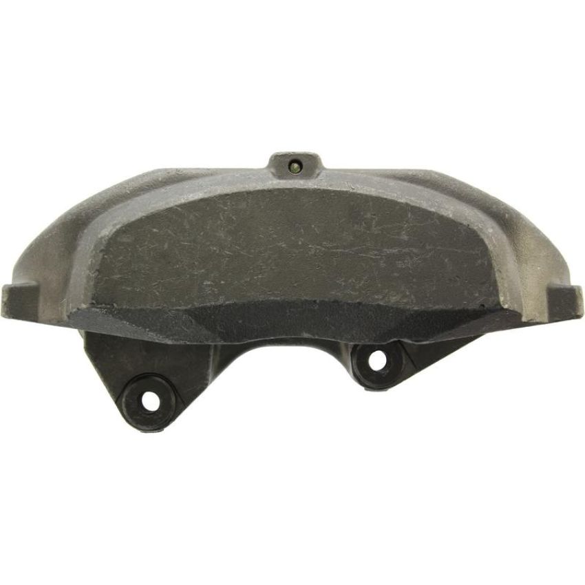 CENTRIC PARTS 141.44252 Centric Semi-Loaded Brake Caliper