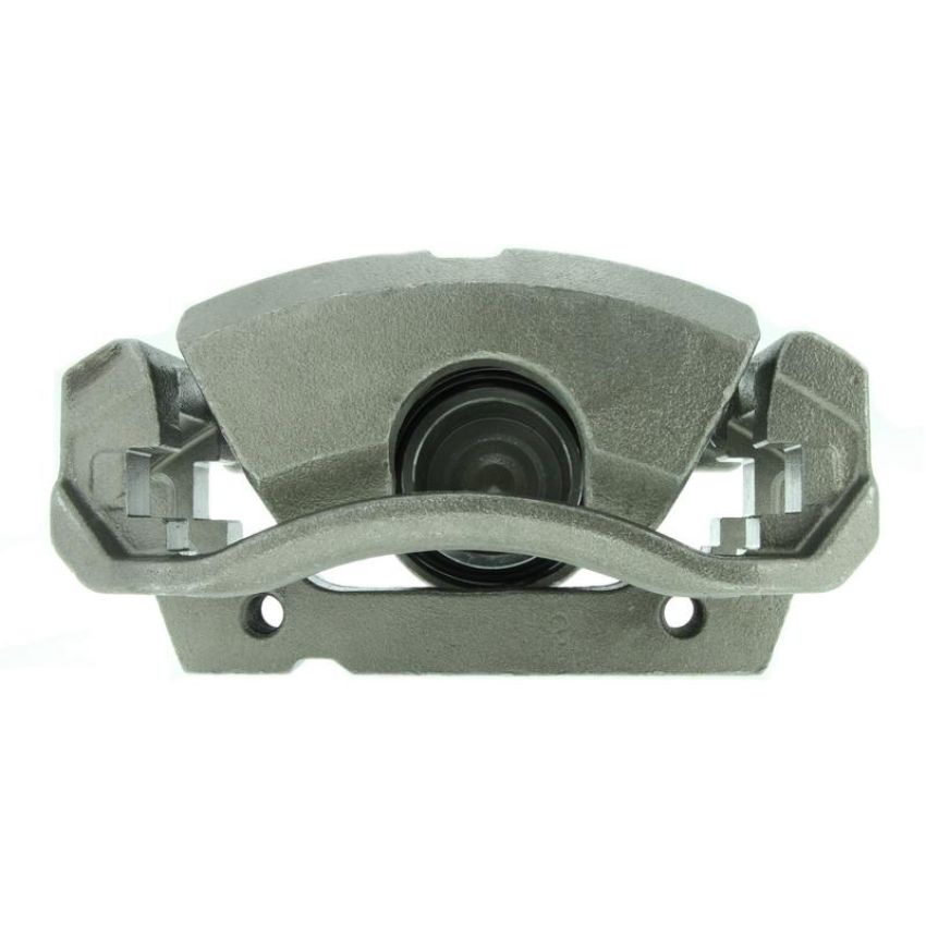 CENTRIC PARTS 141.44253 Centric Semi-Loaded Brake Caliper