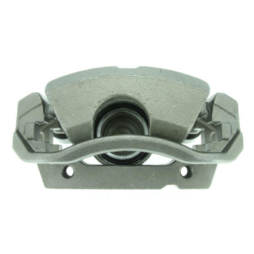 CENTRIC PARTS 141.44254 Centric Semi-Loaded Brake Caliper