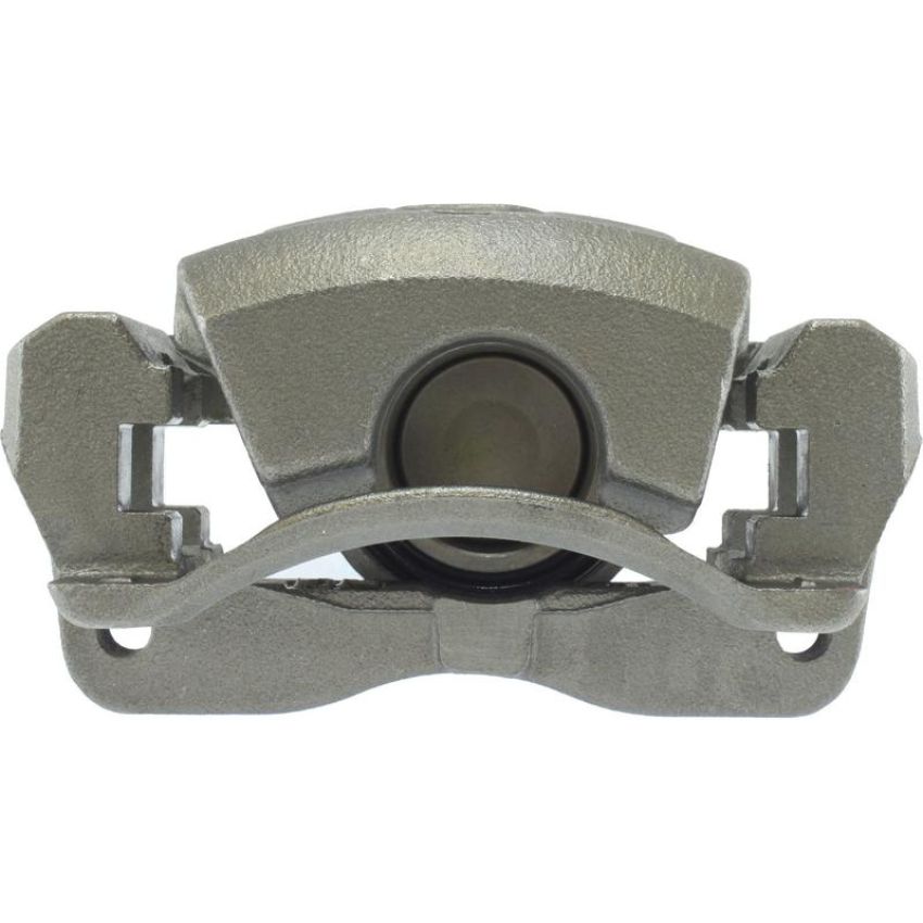 CENTRIC PARTS 141.44255 Centric Semi-Loaded Brake Caliper