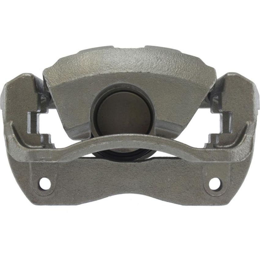 CENTRIC PARTS 141.44258 Centric Semi-Loaded Brake Caliper