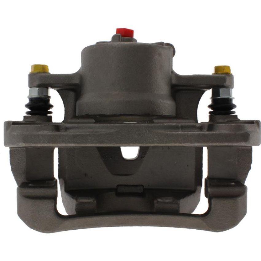 CENTRIC PARTS 141.44259 Centric Semi-Loaded Brake Caliper