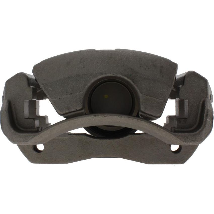 CENTRIC PARTS 141.44259 Centric Semi-Loaded Brake Caliper