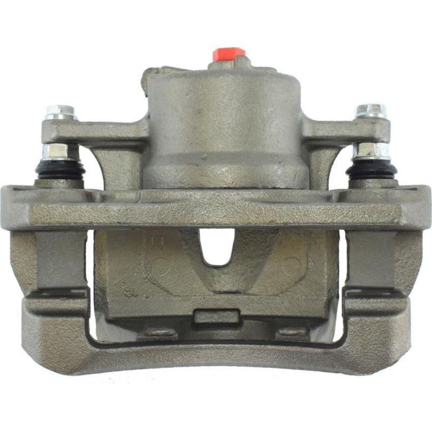 CENTRIC PARTS 141.44260 Centric Semi-Loaded Brake Caliper