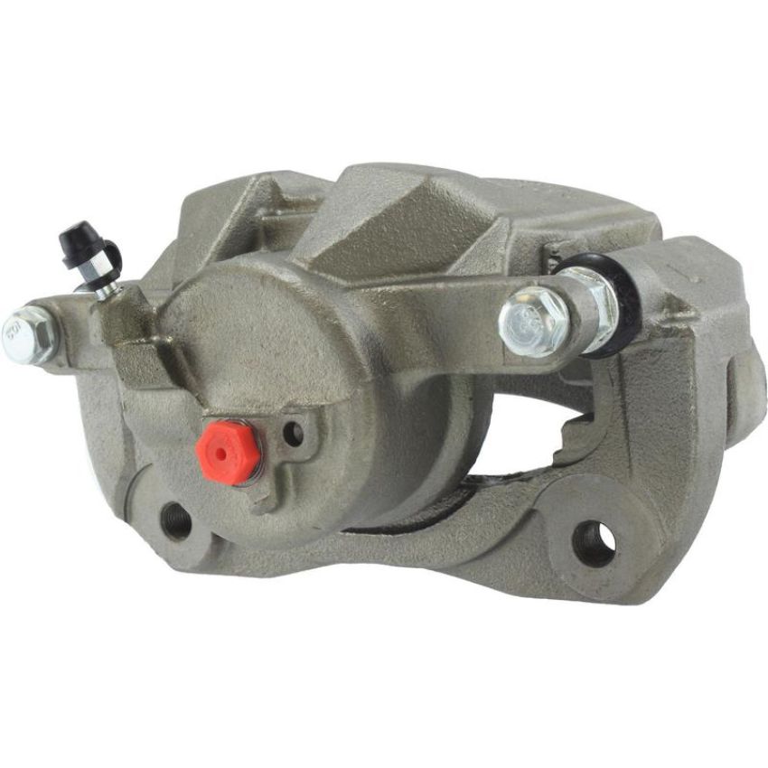 CENTRIC PARTS 141.44260 Centric Semi-Loaded Brake Caliper