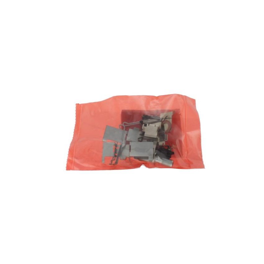 CENTRIC PARTS 141.44261 Centric Semi-Loaded Brake Caliper