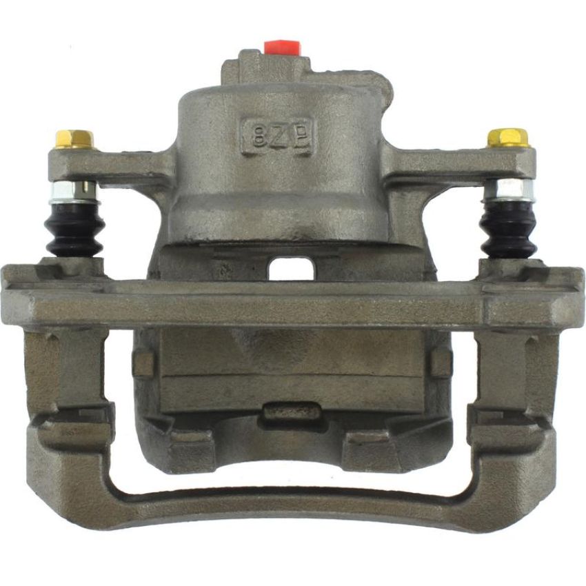CENTRIC PARTS 141.44263 Centric Semi-Loaded Brake Caliper