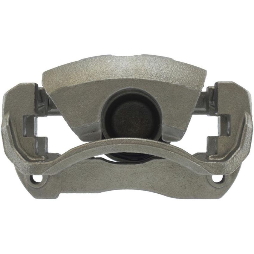 CENTRIC PARTS 141.44263 Centric Semi-Loaded Brake Caliper