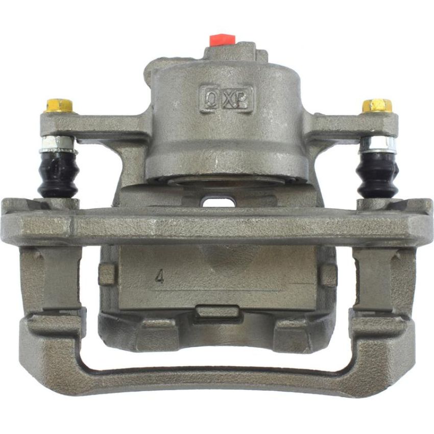 CENTRIC PARTS 141.44264 Centric Semi-Loaded Brake Caliper