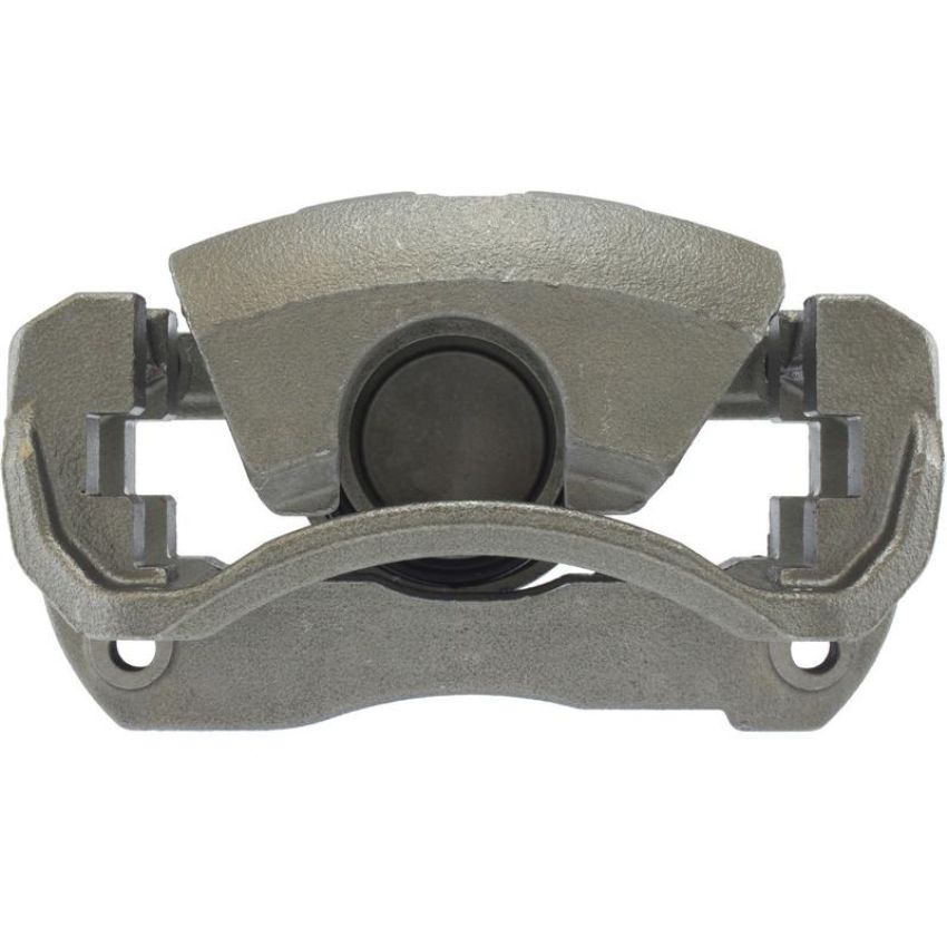 CENTRIC PARTS 141.44264 Centric Semi-Loaded Brake Caliper