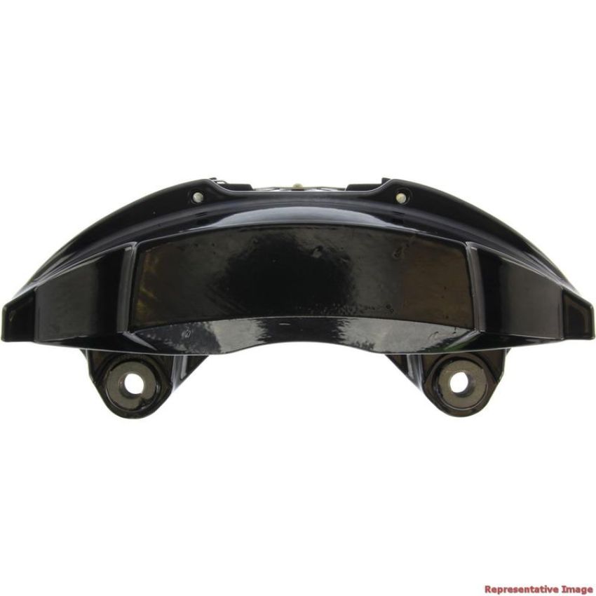 CENTRIC PARTS 141.44267 Centric Semi-Loaded Brake Caliper