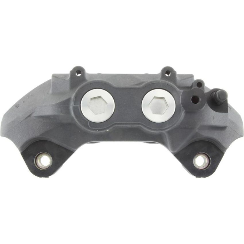 CENTRIC PARTS 141.44268 Centric Semi-Loaded Brake Caliper