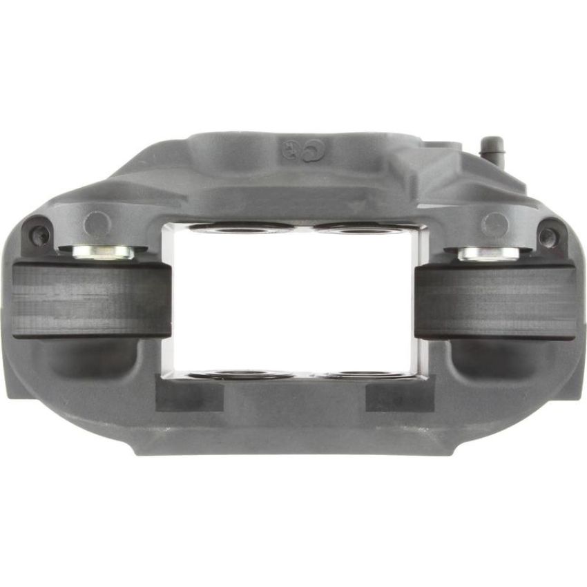 CENTRIC PARTS 141.44268 Centric Semi-Loaded Brake Caliper