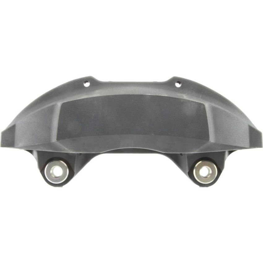 CENTRIC PARTS 141.44268 Centric Semi-Loaded Brake Caliper