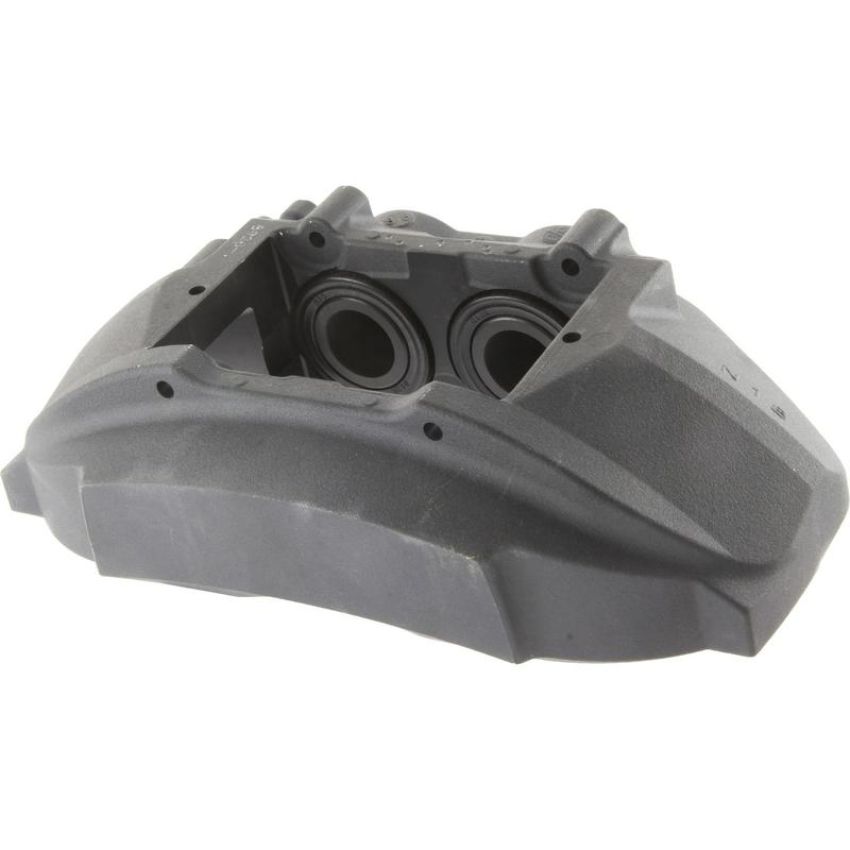 CENTRIC PARTS 141.44268 Centric Semi-Loaded Brake Caliper