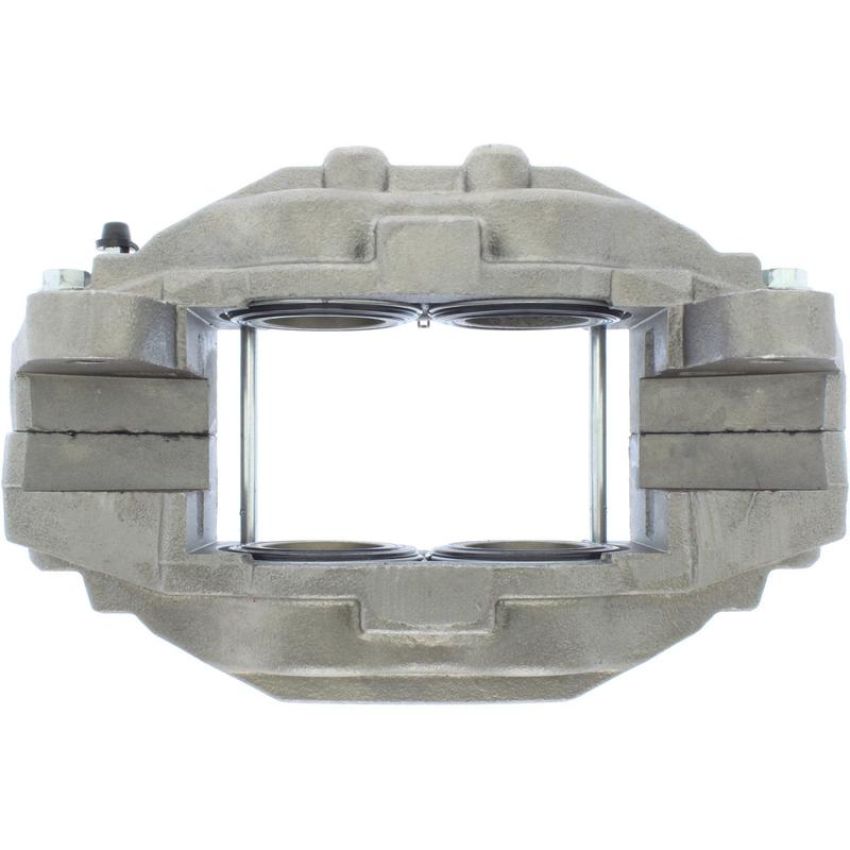 CENTRIC PARTS 141.44269 Centric Semi-Loaded Brake Caliper