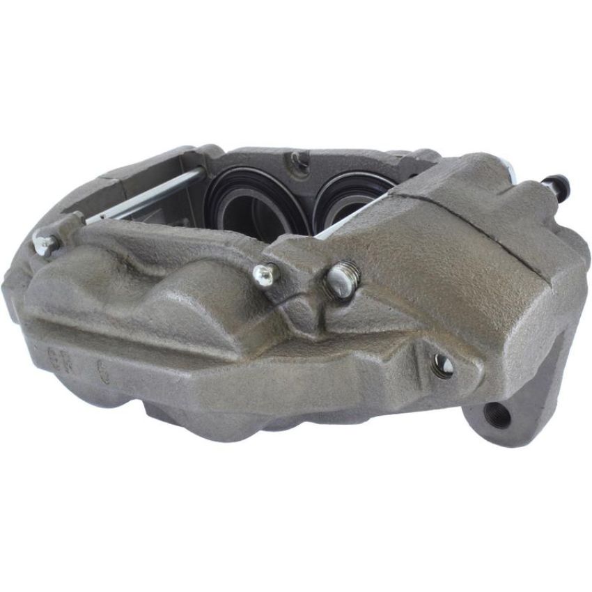 CENTRIC PARTS 141.44269 Centric Semi-Loaded Brake Caliper