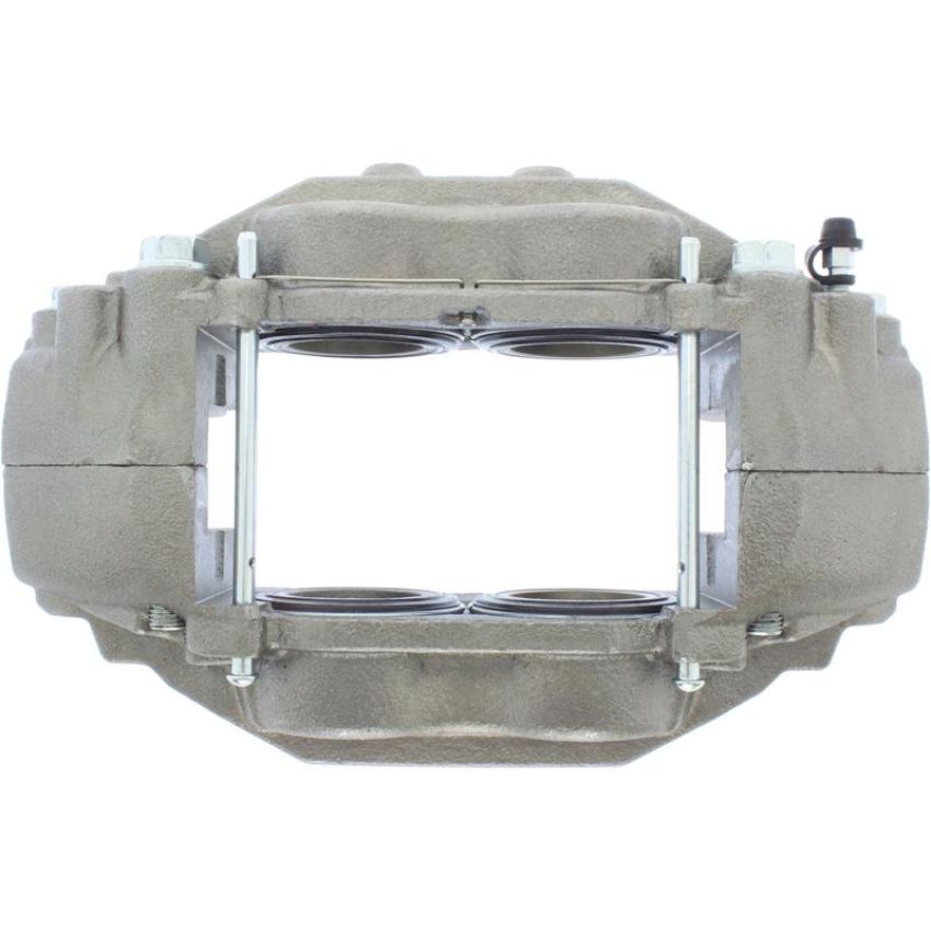 CENTRIC PARTS 141.44269 Centric Semi-Loaded Brake Caliper