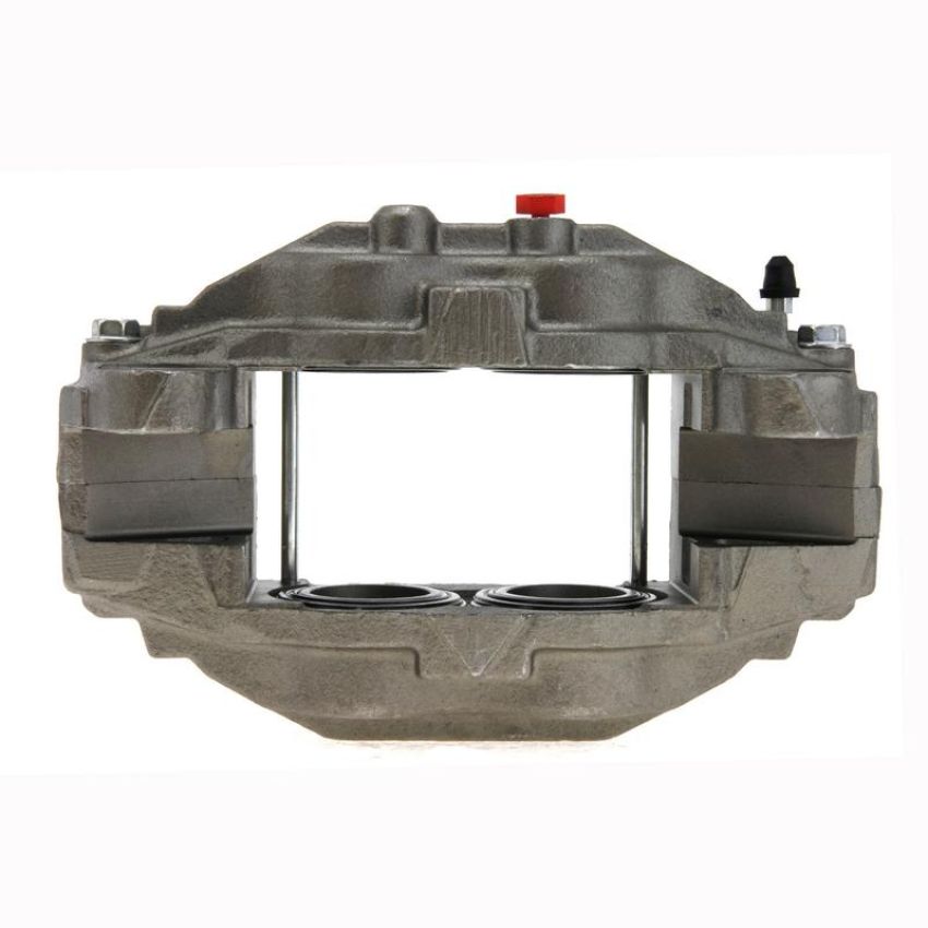 CENTRIC PARTS 141.44270 Centric Semi-Loaded Brake Caliper