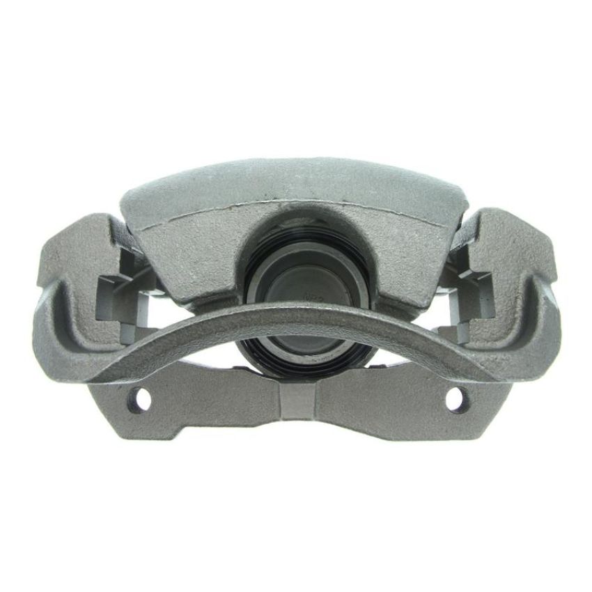 CENTRIC PARTS 141.44271 Centric Semi-Loaded Brake Caliper