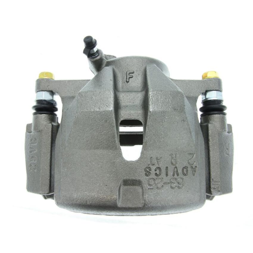 CENTRIC PARTS 141.44271 Centric Semi-Loaded Brake Caliper