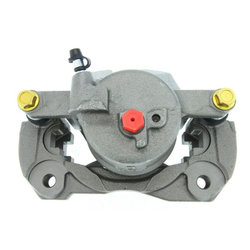 CENTRIC PARTS 141.44272 Centric Semi-Loaded Brake Caliper