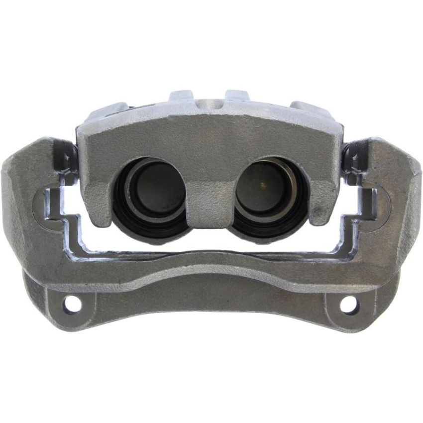 CENTRIC PARTS 141.44273 Centric Semi-Loaded Brake Caliper