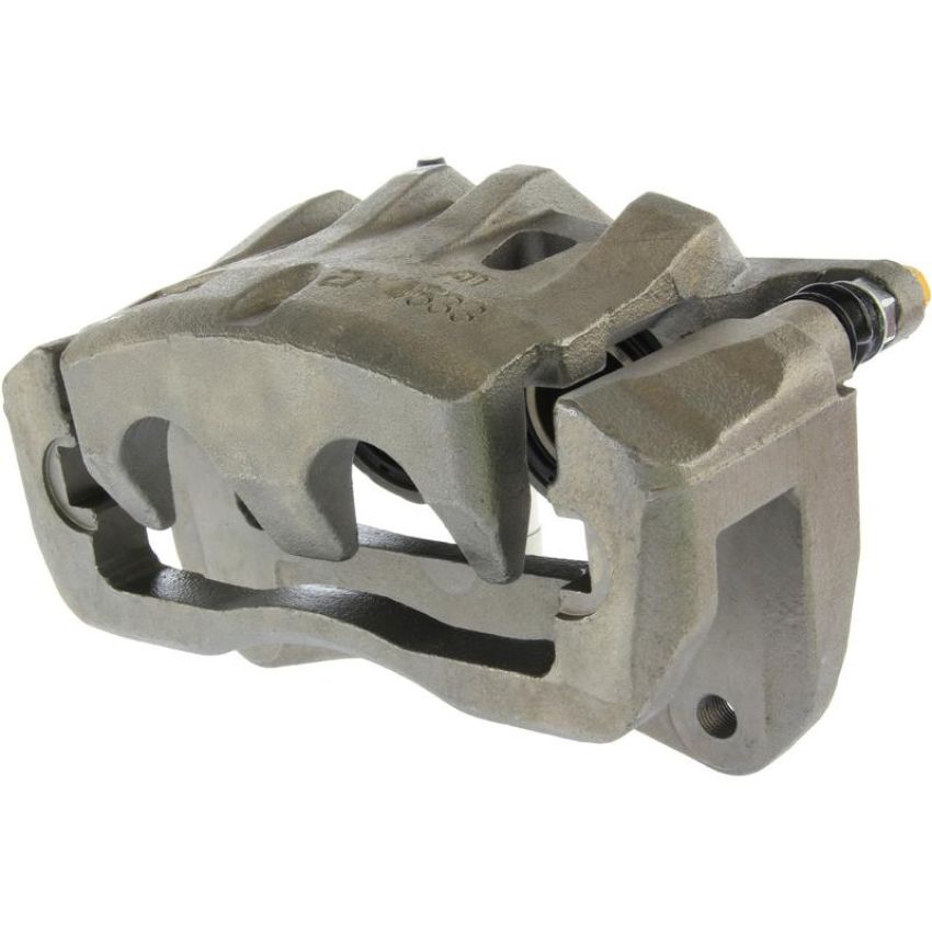 CENTRIC PARTS 141.44273 Centric Semi-Loaded Brake Caliper