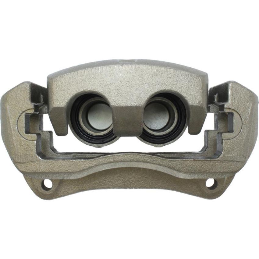CENTRIC PARTS 141.44274 Centric Semi-Loaded Brake Caliper