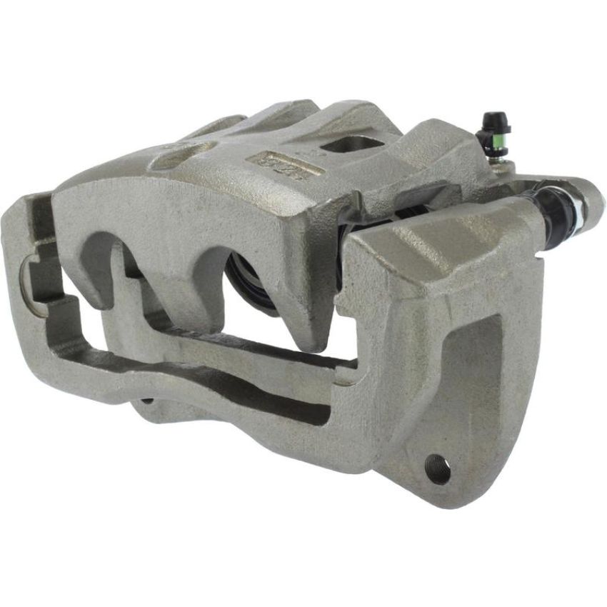 CENTRIC PARTS 141.44274 Centric Semi-Loaded Brake Caliper