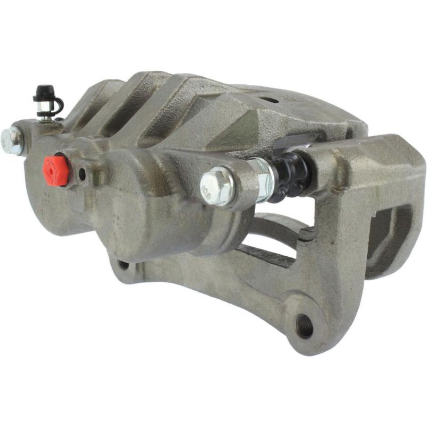 CENTRIC PARTS 141.44274 Centric Semi-Loaded Brake Caliper