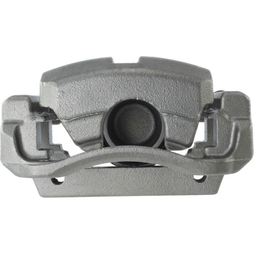 CENTRIC PARTS 141.44283 Centric Semi-Loaded Brake Caliper