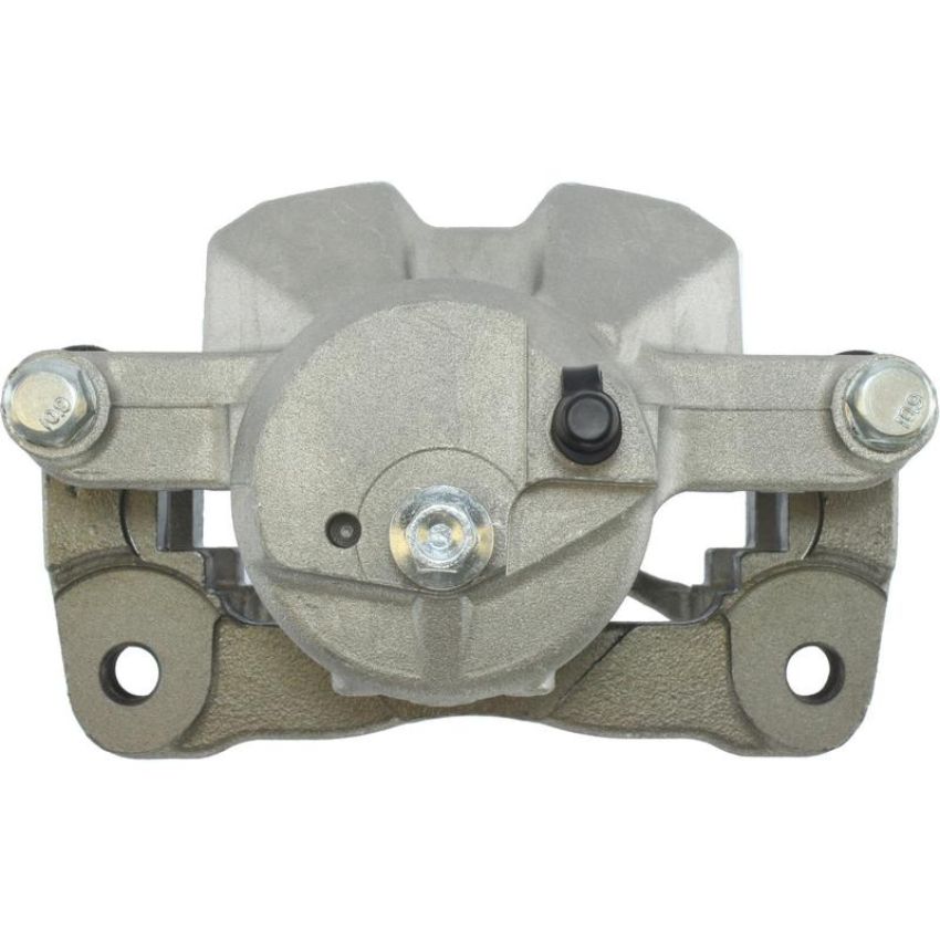 CENTRIC PARTS 141.44285 Centric Semi-Loaded Brake Caliper