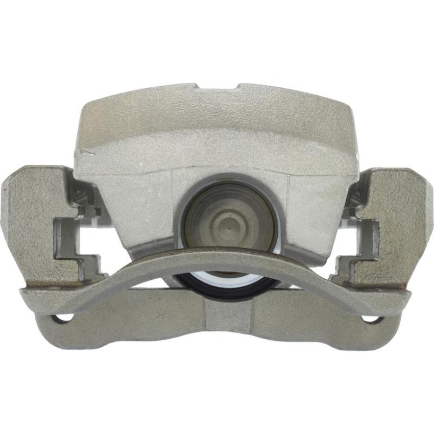 CENTRIC PARTS 141.44285 Centric Semi-Loaded Brake Caliper