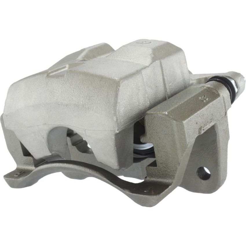 CENTRIC PARTS 141.44285 Centric Semi-Loaded Brake Caliper