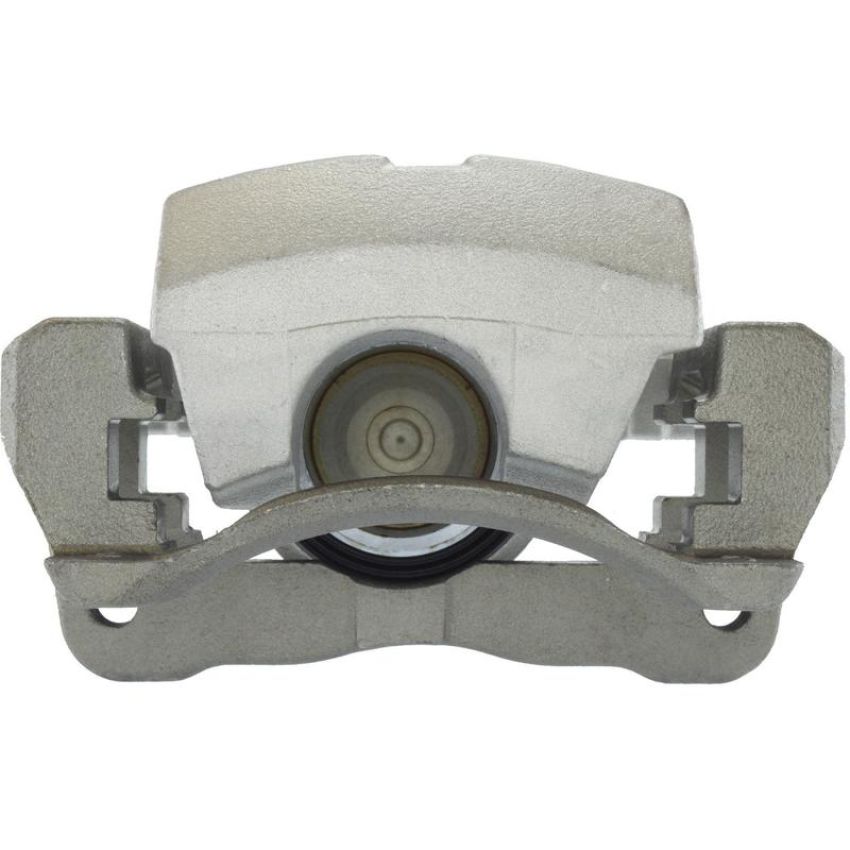 CENTRIC PARTS 141.44286 Centric Semi-Loaded Brake Caliper
