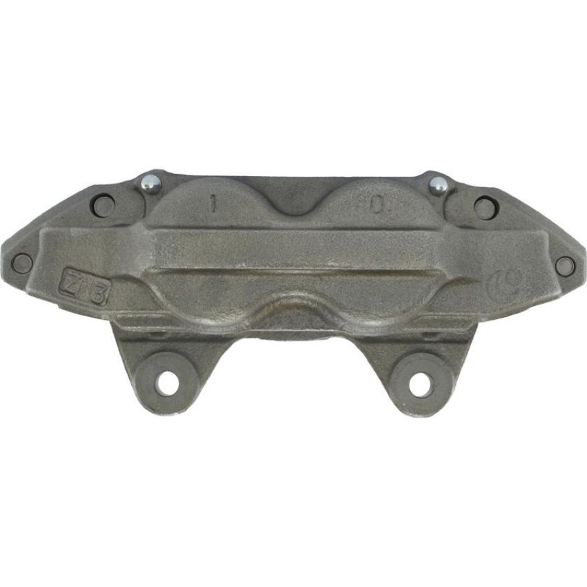 CENTRIC PARTS 141.44288 Centric Semi-Loaded Brake Caliper