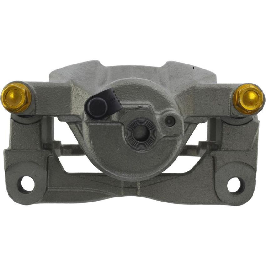 CENTRIC PARTS 141.44292 Centric Semi-Loaded Brake Caliper