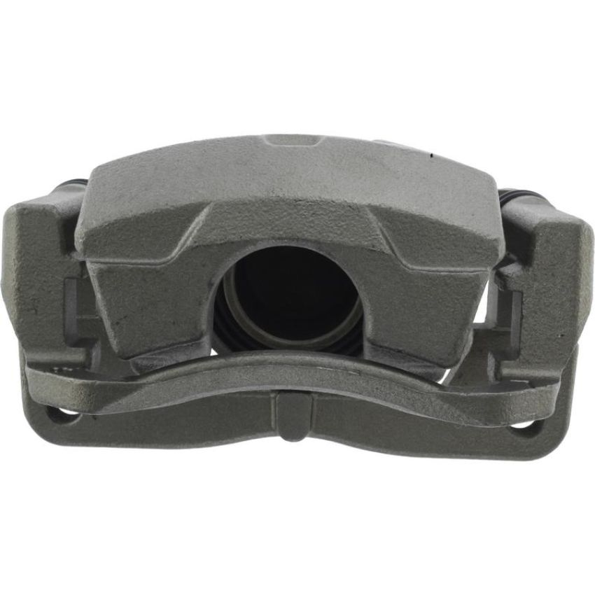 CENTRIC PARTS 141.44292 Centric Semi-Loaded Brake Caliper
