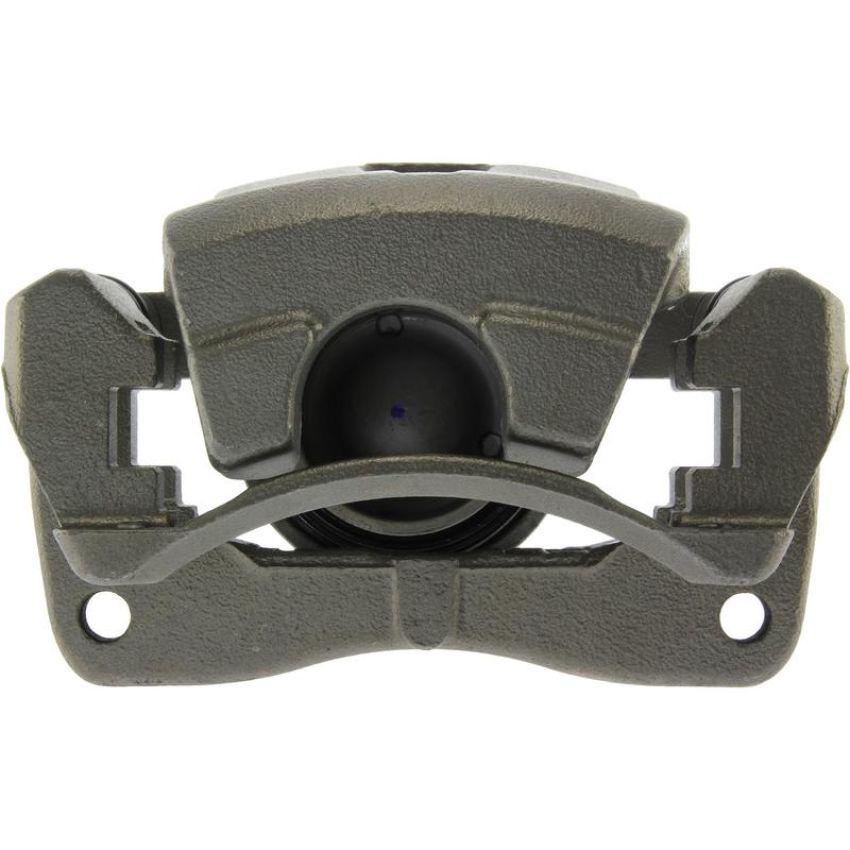 CENTRIC PARTS 141.44294 Centric Semi-Loaded Brake Caliper